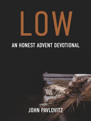 cover image of Low